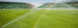 banner_irrigation