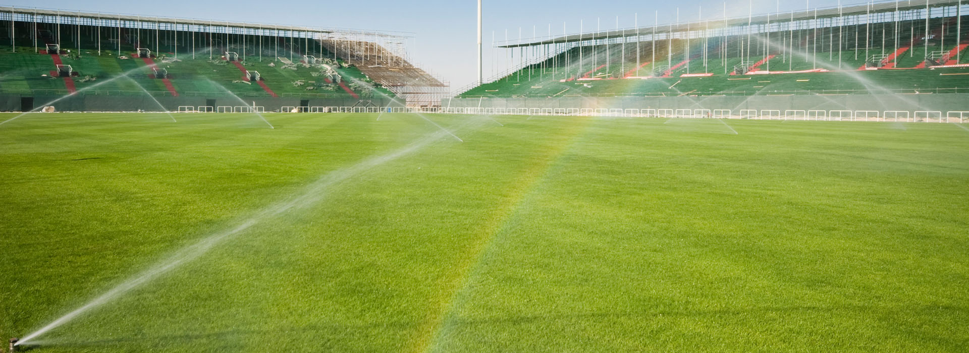 banner_irrigation