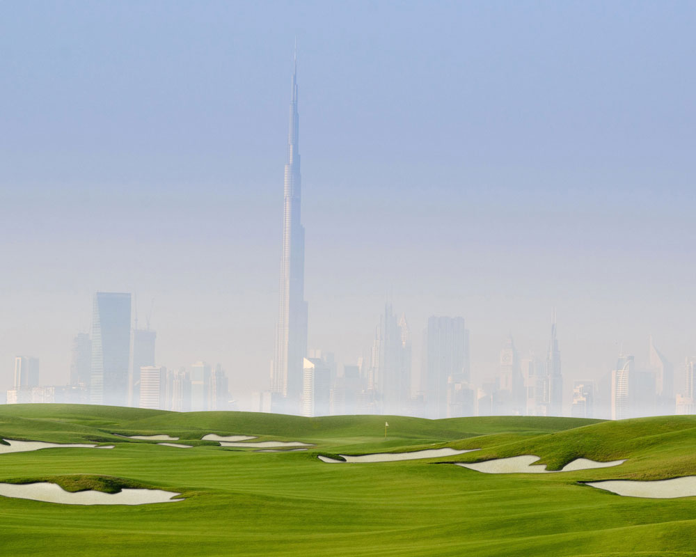 dubai-hills-