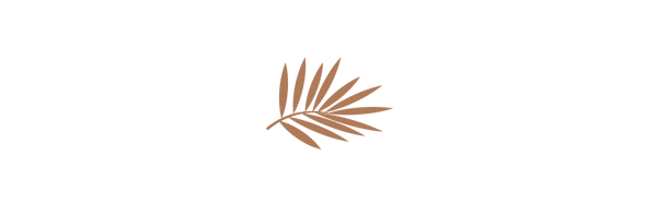 A-Desert-Group-Company-light