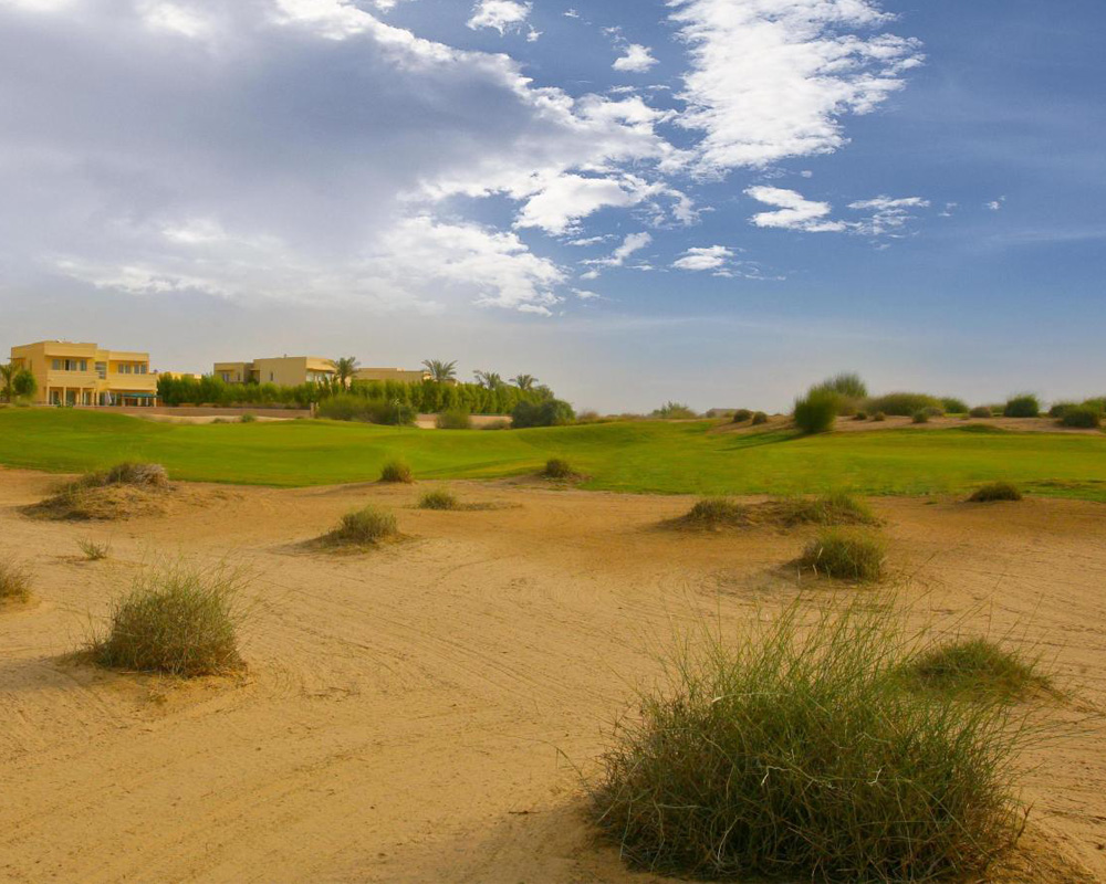 arabian-ranches-golf-projects