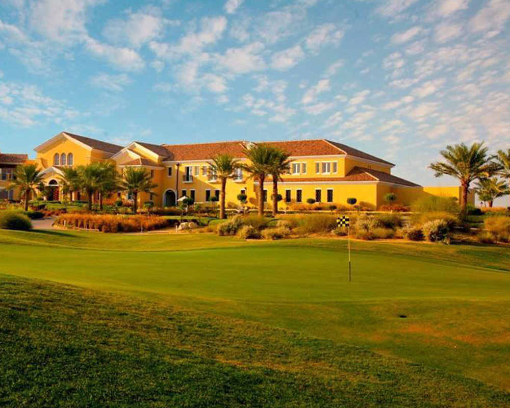 arabian-ranches-golf-projects