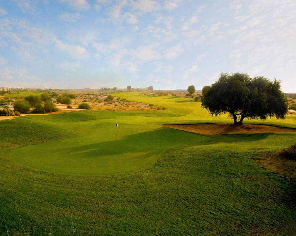 arabian-ranches-golf-projects