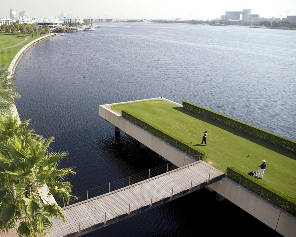 dubai-creek-golf-project-yacht-club