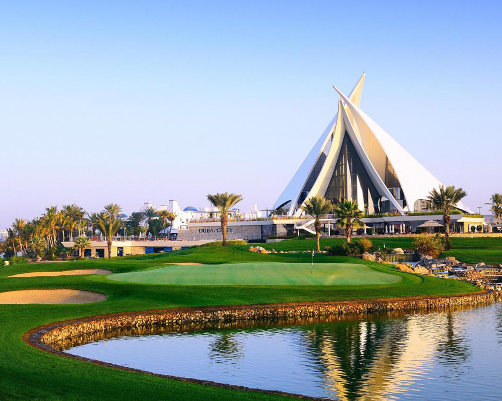 dubai-creek-golf-project-yacht-club