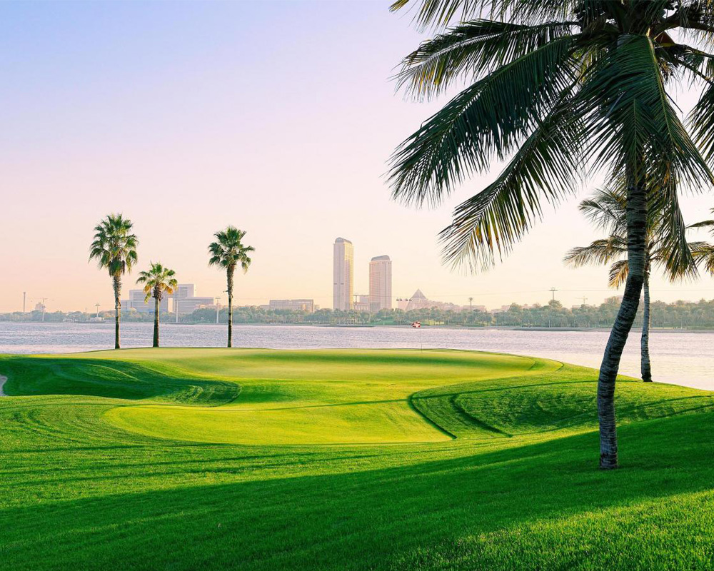 dubai-creek-golf-project-yacht-club