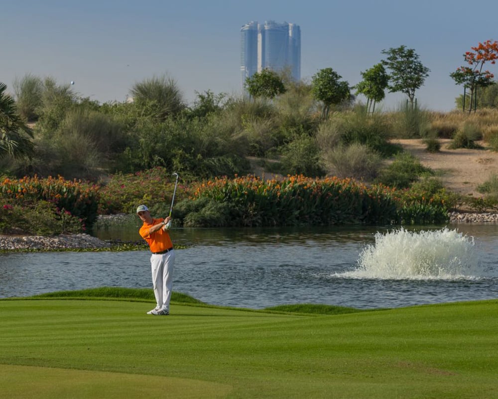 dubai-hills-golf-course-project