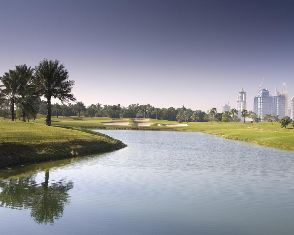 emirates-golf-club-faldo-course