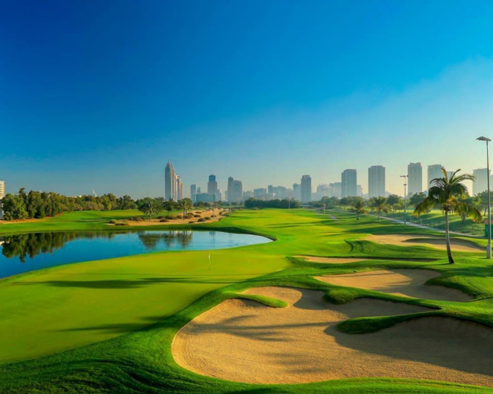 emirates-golf-club-faldo-course