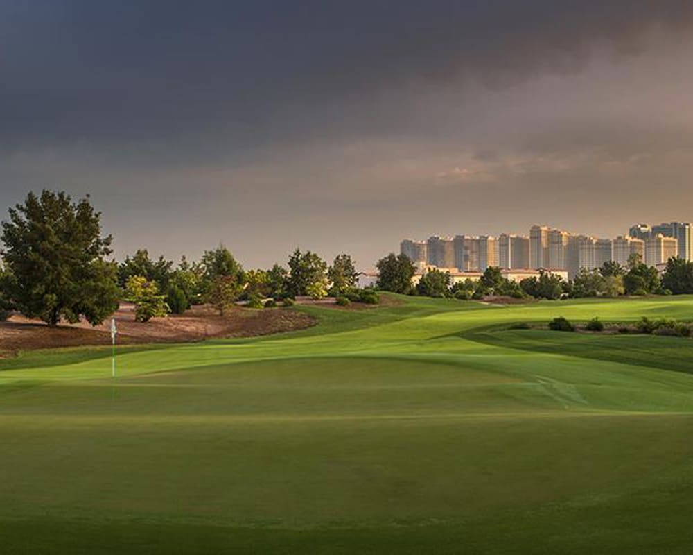 jumeirah-golf-estates-earth-course