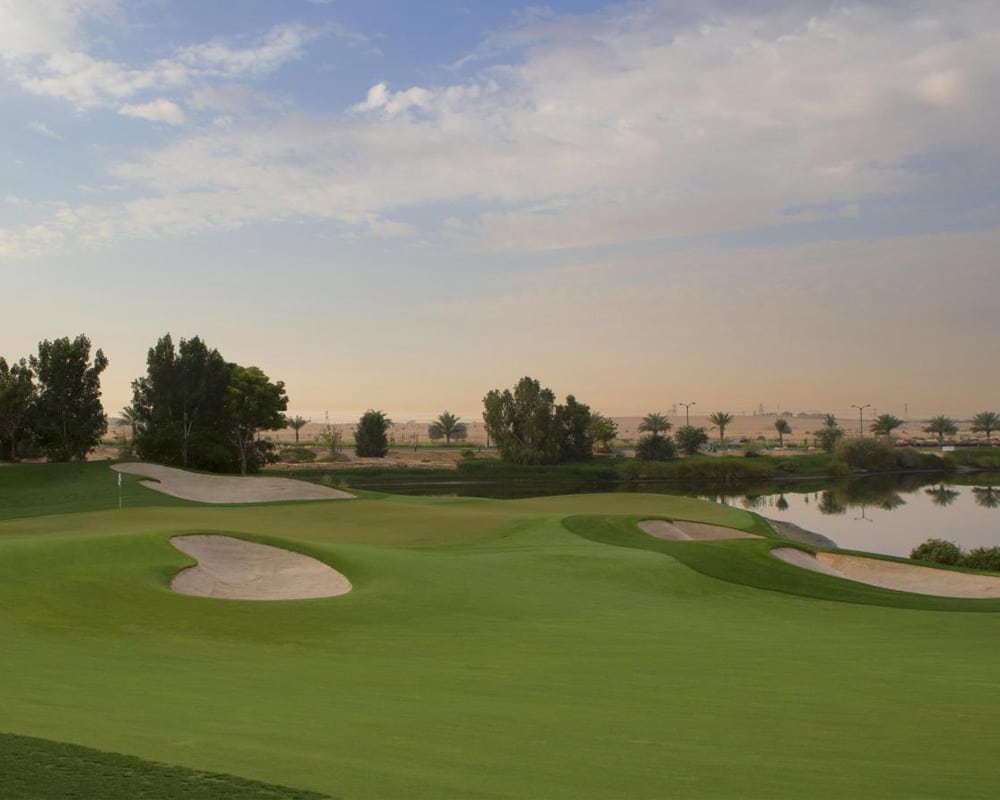 jumeirah-golf-estates-earth-course