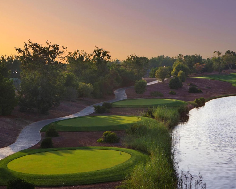 jumeirah-golf-estates-earth-course