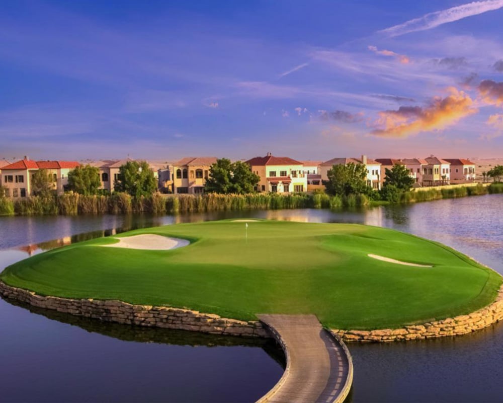 jumeirah-golf-estates-earth-course