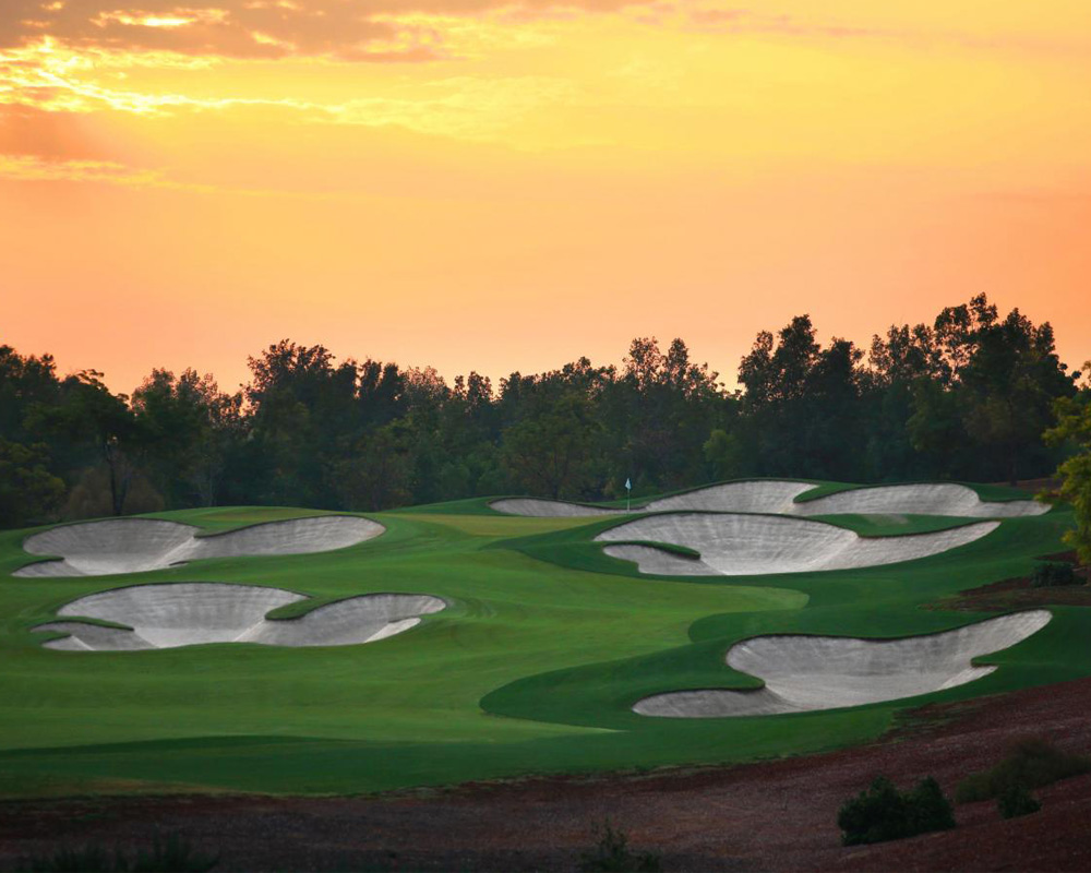 jumeirah-golf-estates-earth-course