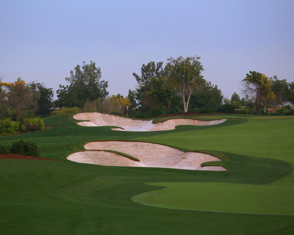 jumeirah-golf-estates-earth-course