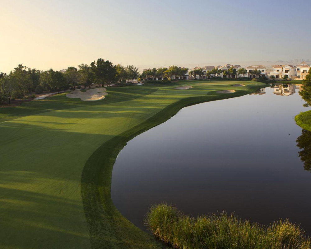 jumeirah-golf-estates-earth-course