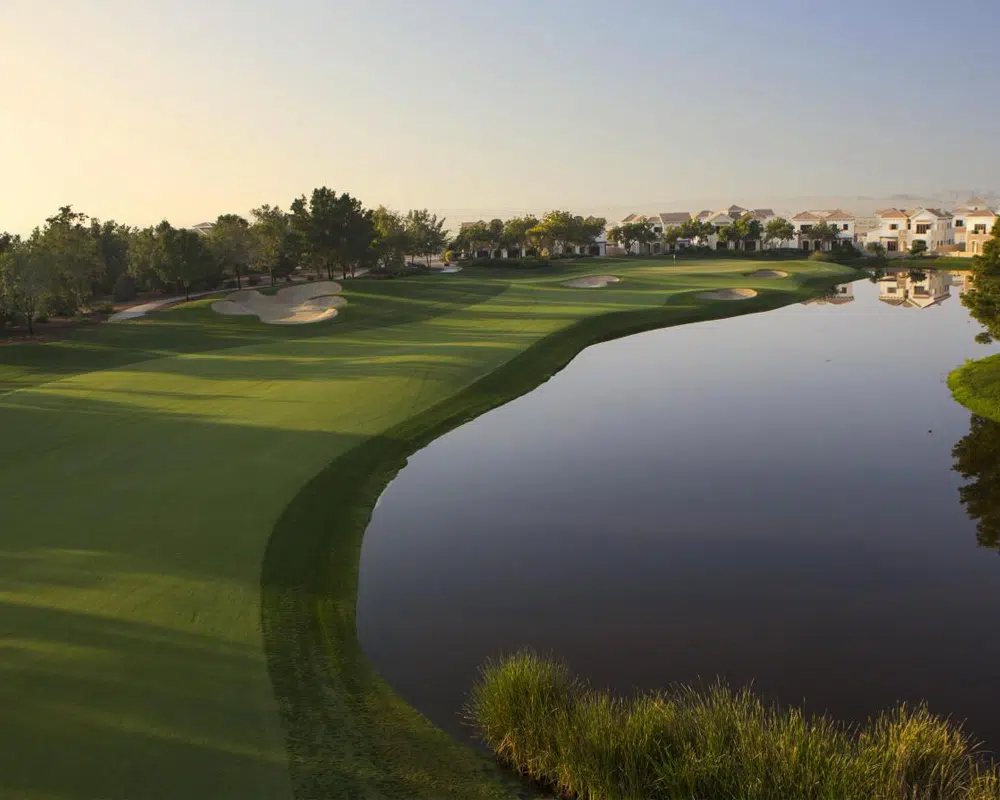 jumeirah-golf-estates-earth-course