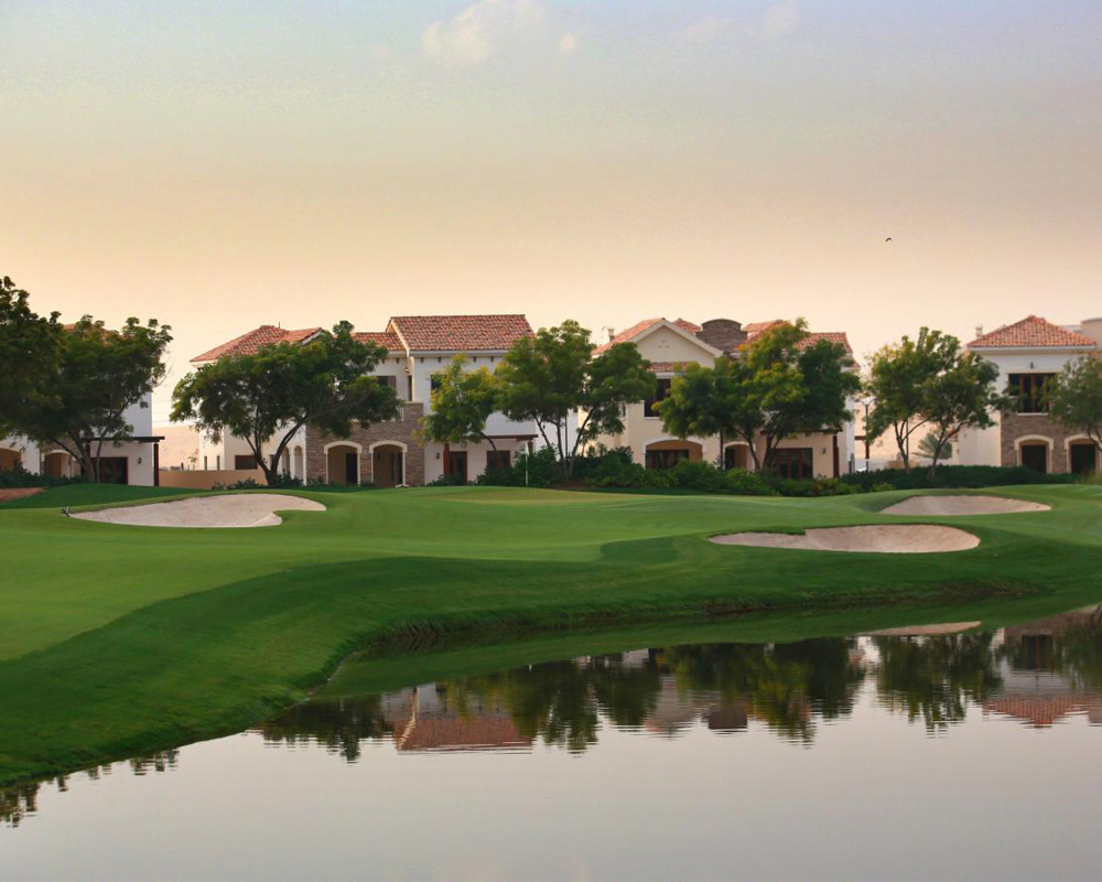 jumeirah-golf-estates-earth-course