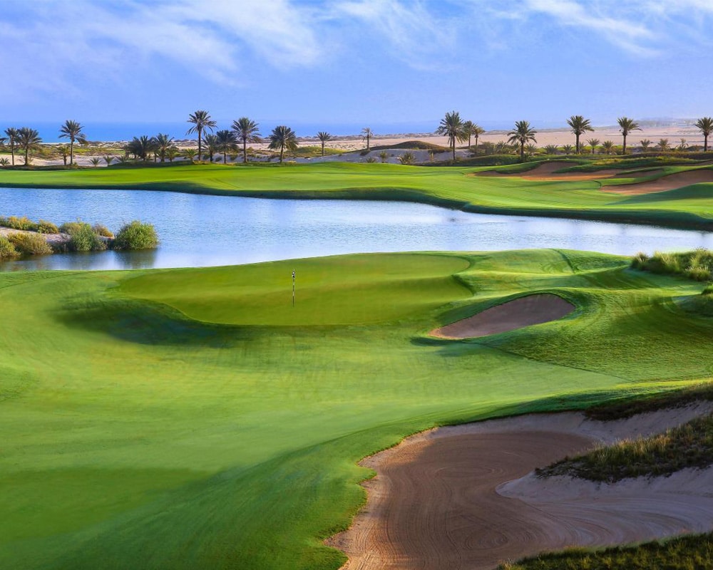 saadiyat-beach-golf-club