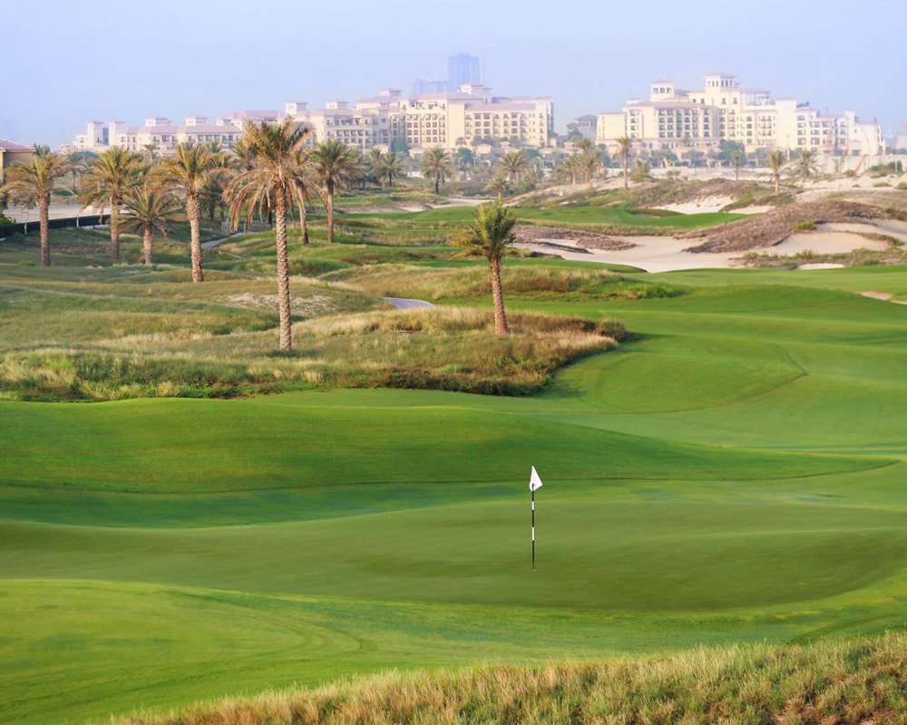 saadiyat-beach-golf-club