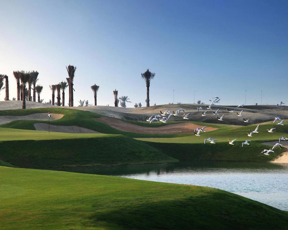 saadiyat-beach-golf-club