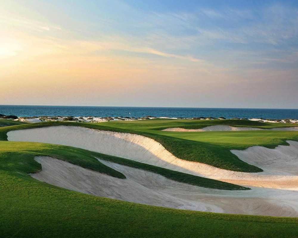 saadiyat-beach-golf-club