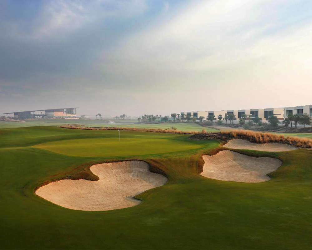 trump-international-golf-projects-dubai