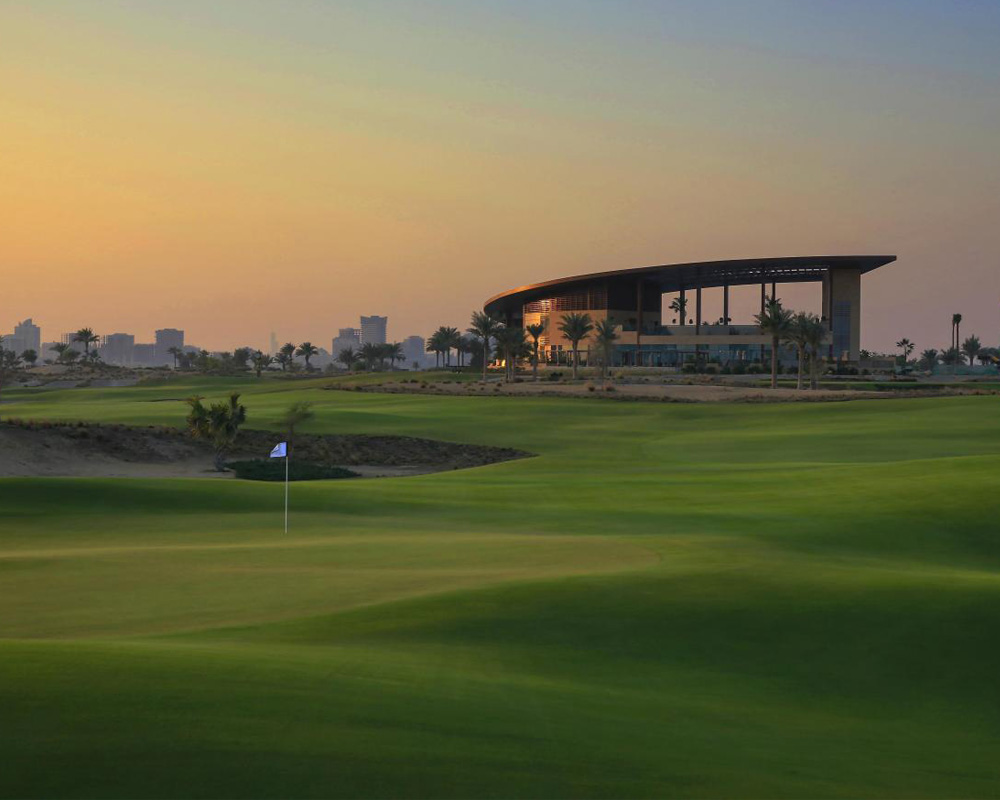 trump-international-golf-projects-dubai