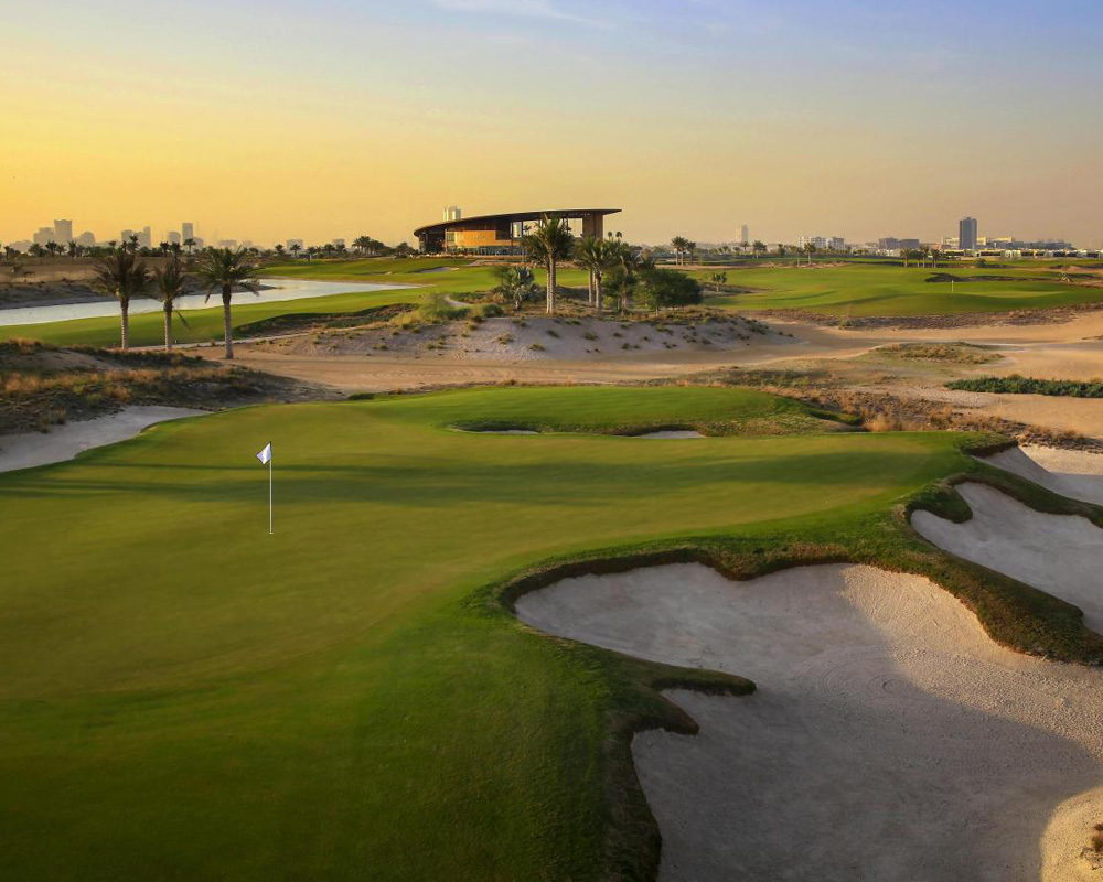 trump-international-golf-projects-dubai