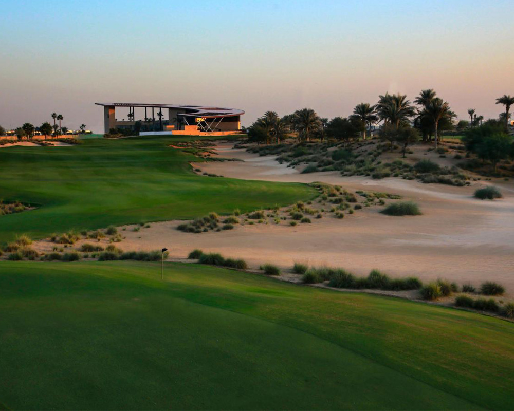 trump-international-golf-projects-dubai