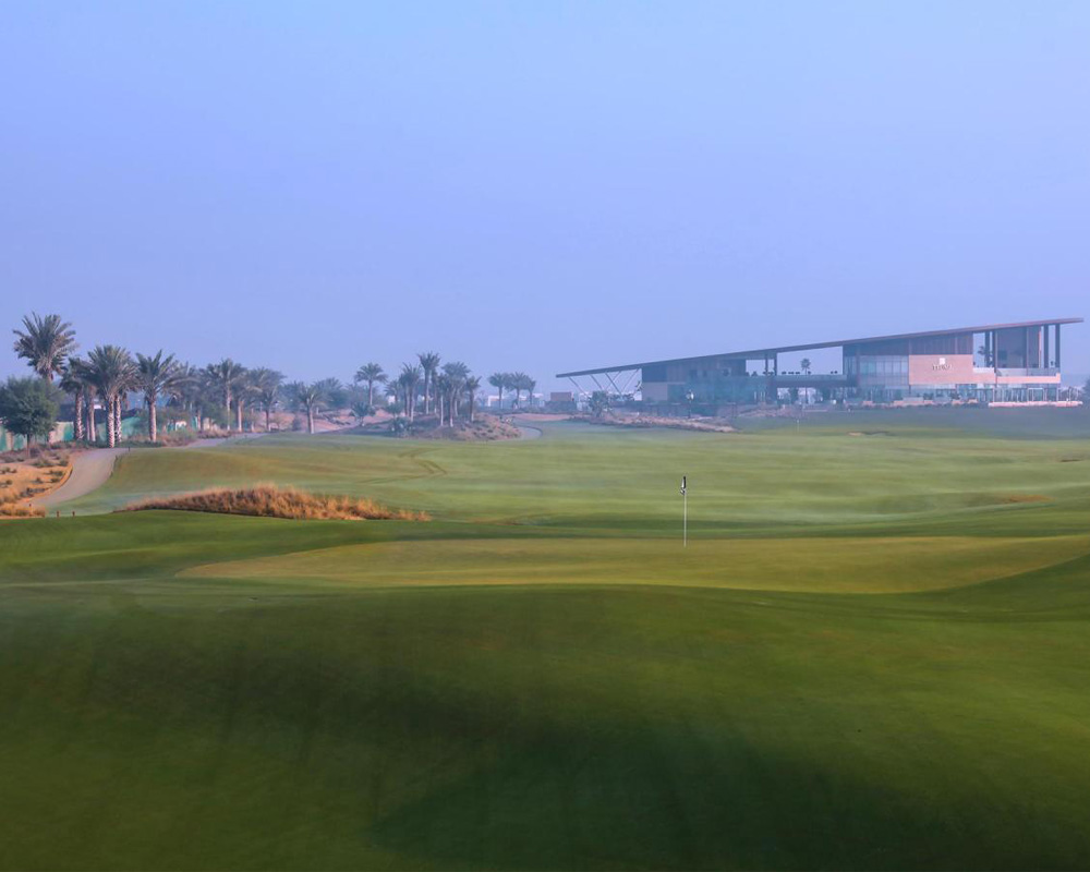 trump-international-golf-projects-dubai