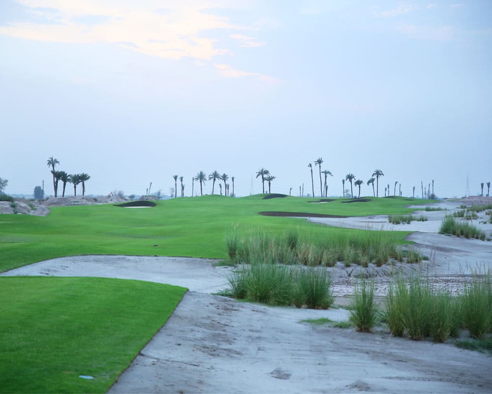 rumanza-golf-course-multan-pakistan