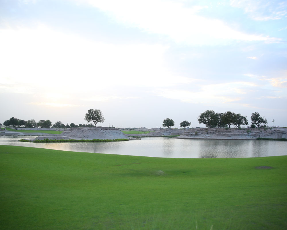 rumanza-golf-course-multan-pakistan
