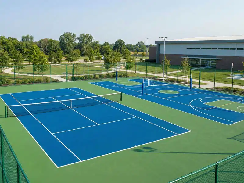 sport-and-recreation-hero-image copy