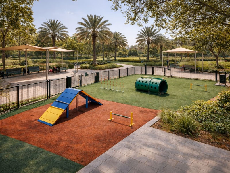 sport-and-recreation-page-image
