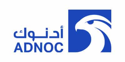 adnoc-400