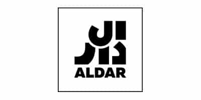 al-dar-400 copy