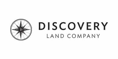 discovery-400