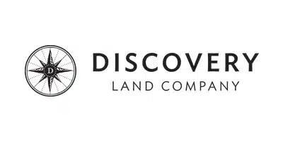 discovery-400