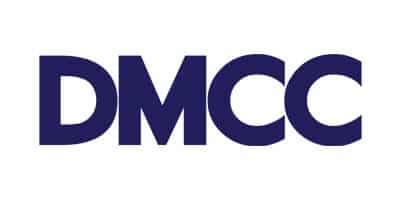 dmcc-400