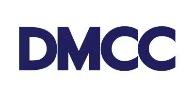 dmcc-400