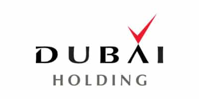 dubai-holding-400
