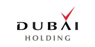dubai-holding-400