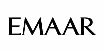 emaar-400