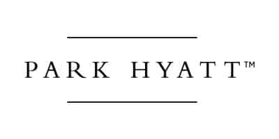 hyatt-400