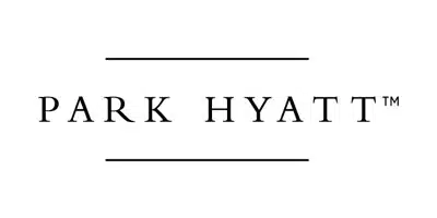 hyatt-400