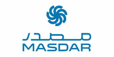 masdar-400