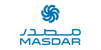 masdar-400